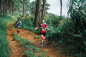 BIB: 
                            <button type="button" onclick="openModal(25659212)" class="btn btn-primary btn-sm float-right btn-popup" data-toggle="modal" data-target=".modal-high-quality">
                        <i class="fas fa-shopping-cart"></i> Add to Cart
                    </button>
                                            <button type="button" onclick="isThisMe(25659212, true)" class="btn btn-success btn-sm float-right btn-popup btn-isme hidden" data-toggle="tooltip" data-placement="bottom" title="นี่คือรูปของคุณใช่ไหม คลิกที่นี่เพื่อเอาเข้าอัลบั้ม">
                        <i class="fas fa-plus"></i> Add to album
                    </button>
                    <button type="button" onclick="isThisMe(25659212, false)" class="btn btn-warning btn-sm float-right btn-popup btn-isnotme hidden">
                        <i class="fas fa-ban"></i> Remove from album
                    </button>